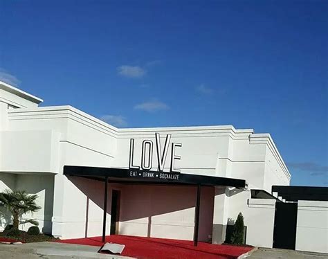 in love memphis photos|in love memphis renovations.